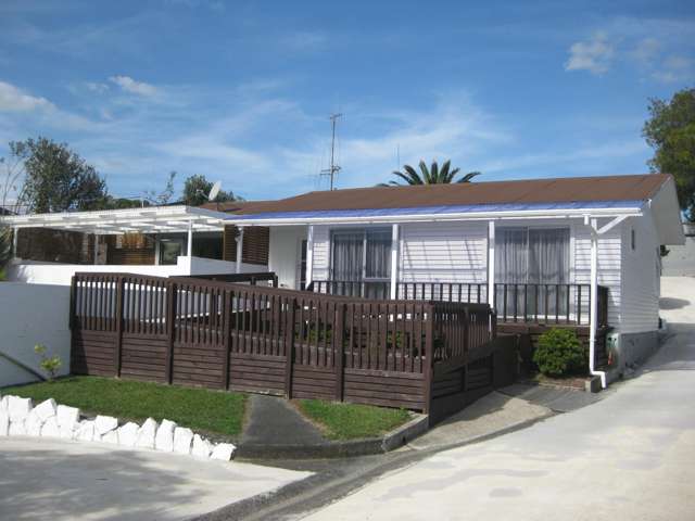 27 Waipa Esplanade Ngaruawahia_1