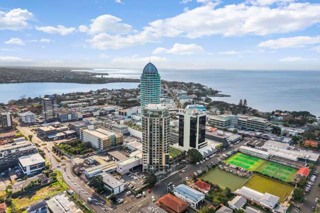 706,9-17 Byron Avenue Takapuna_2