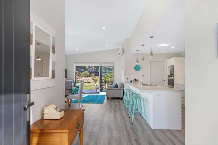 76 Waitarere Rise Avenue Waitarere_16