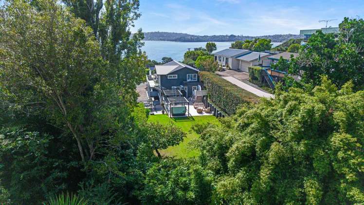 32 Swann Beach Road Manly_20