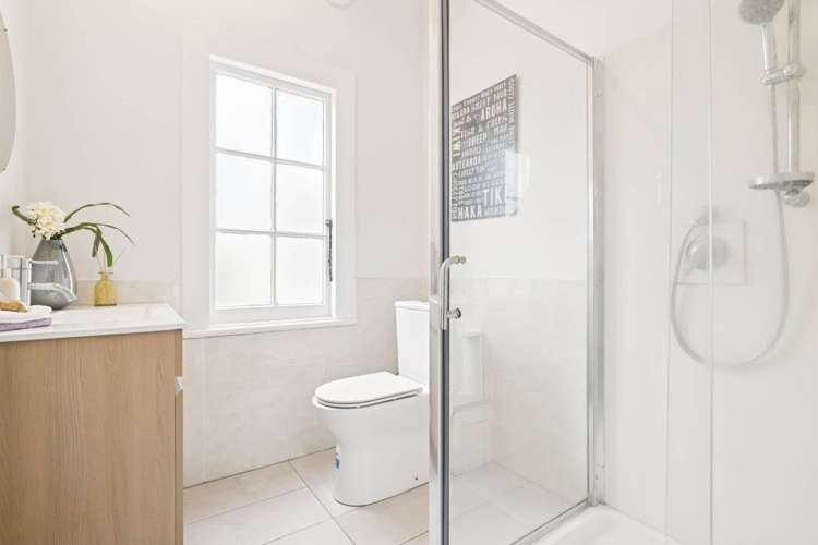 142 Balmoral Road Mt Eden_10