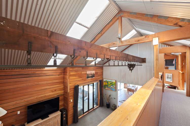 405 Mangawhai Road Wellsford_6