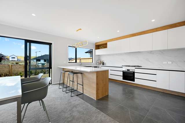 2/15 Tiro Place Rototuna North_1