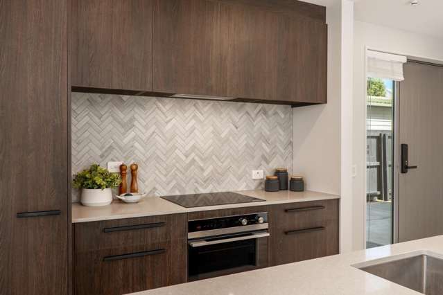 5/138 Westminster Street Saint Albans_4