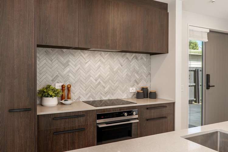 5/138 Westminster Street Saint Albans_4