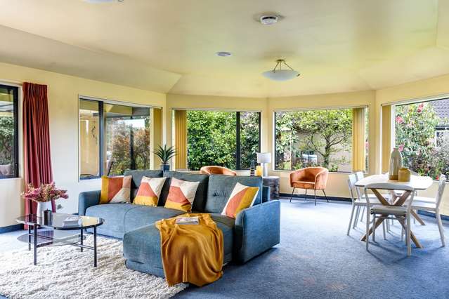 10 Carman Drive Motueka_1