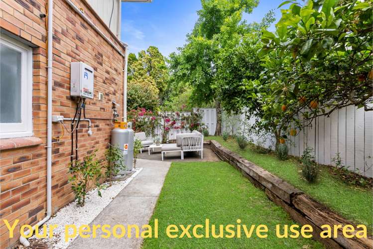 5b Abraham Place Saint Johns_10