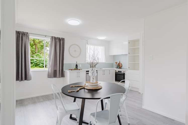 4 Great South Road Ngaruawahia_6