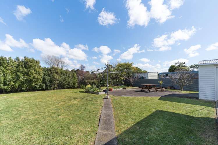 18 Moheke Avenue Roslyn_22