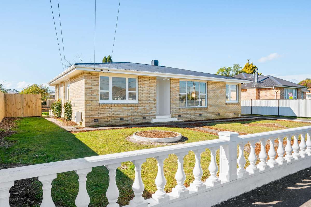 8 Dalesford Street_0