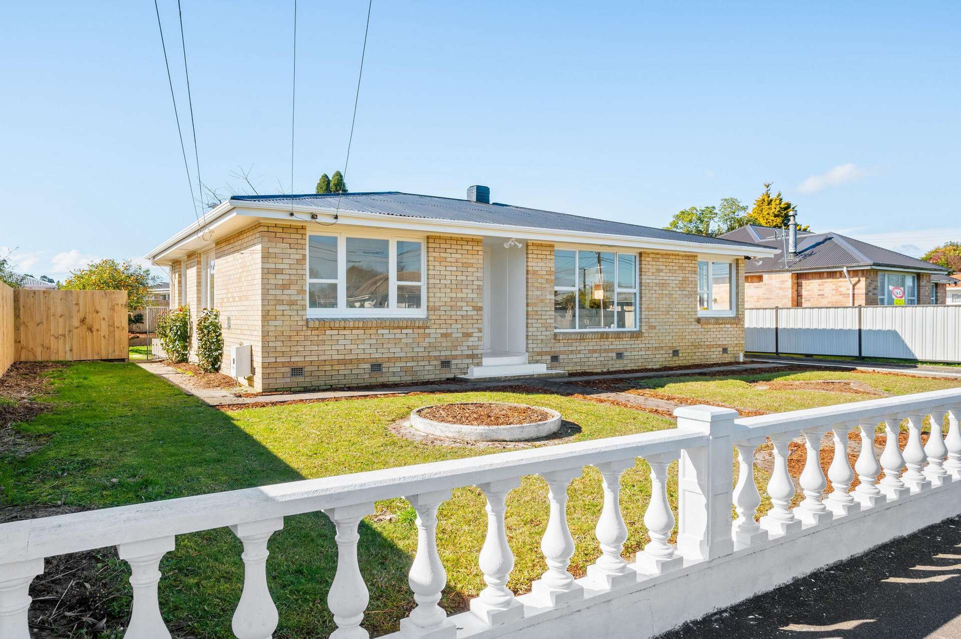 8 Dalesford Street Silverdale_0