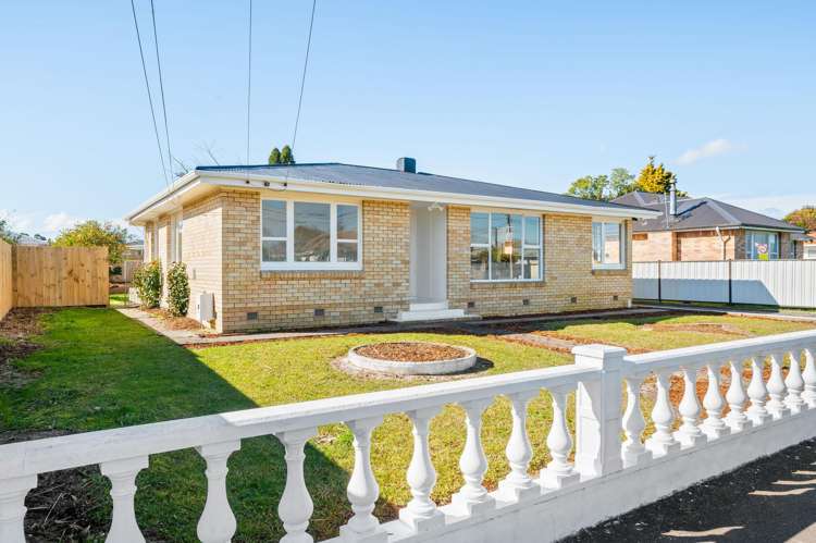 8 Dalesford Street Silverdale_0