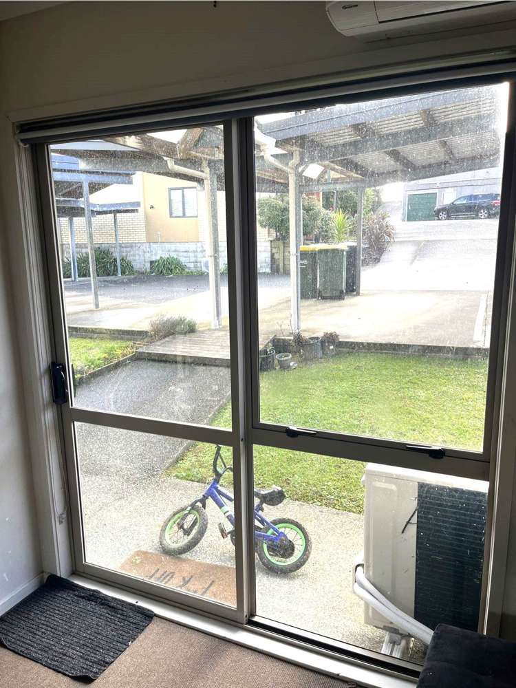 20/94 Glengarry Road Glen Eden_4