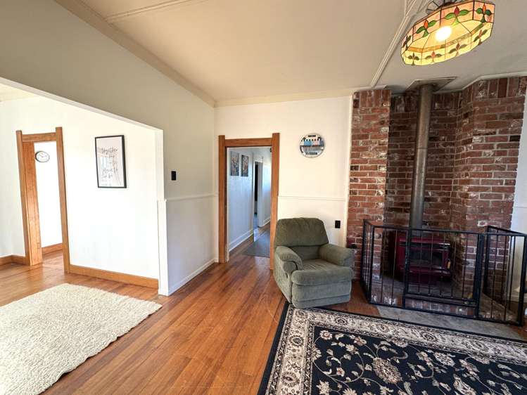 3 Brown Street Clinton_18