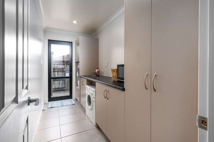 15 Diamond Court Ashhurst_19