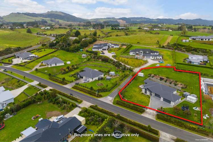 19 Mcintosh Drive Pokeno_20