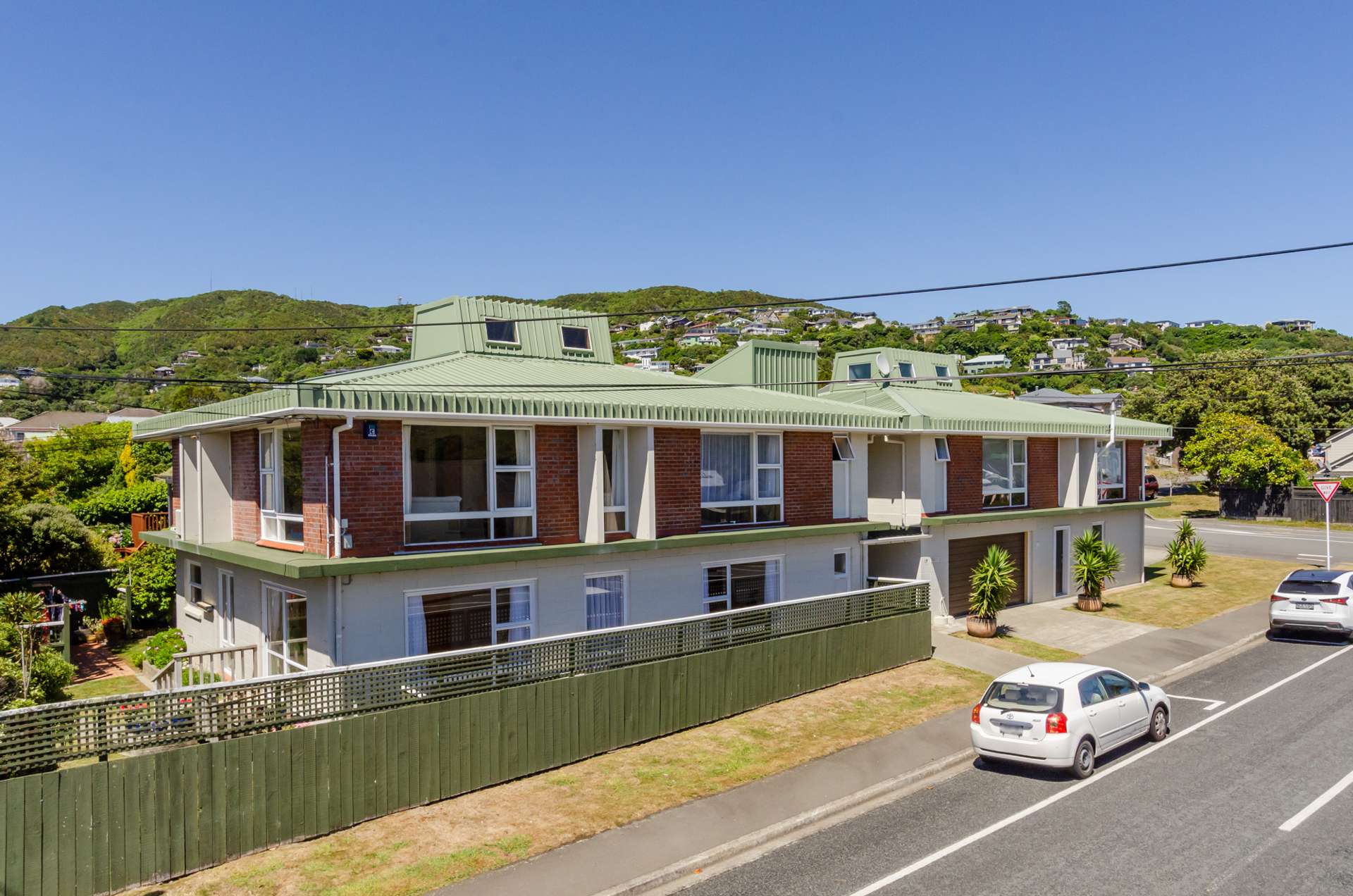 1/17 Lewer Street Karori_0