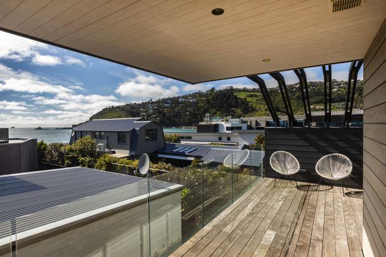 139 Main Road Governors Bay_9