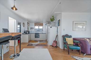96B Cook Drive_2