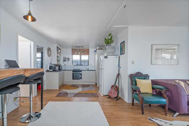 96B Cook Drive Whitianga_2