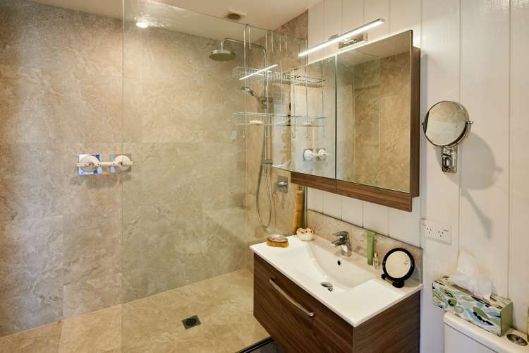 4/25 Tennyson Street Te Aro_14