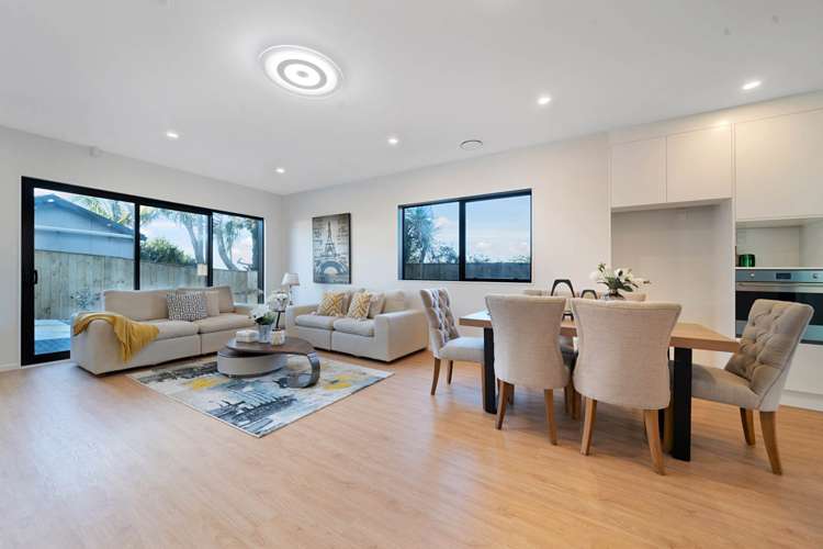 41B Eastglen Road Glen Eden_11