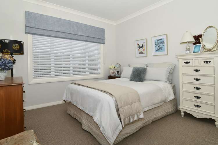 136 Phillips Drive Oropi_15