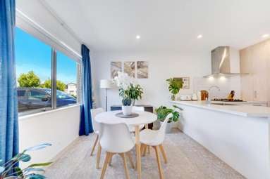 31 Katikati Drive_2