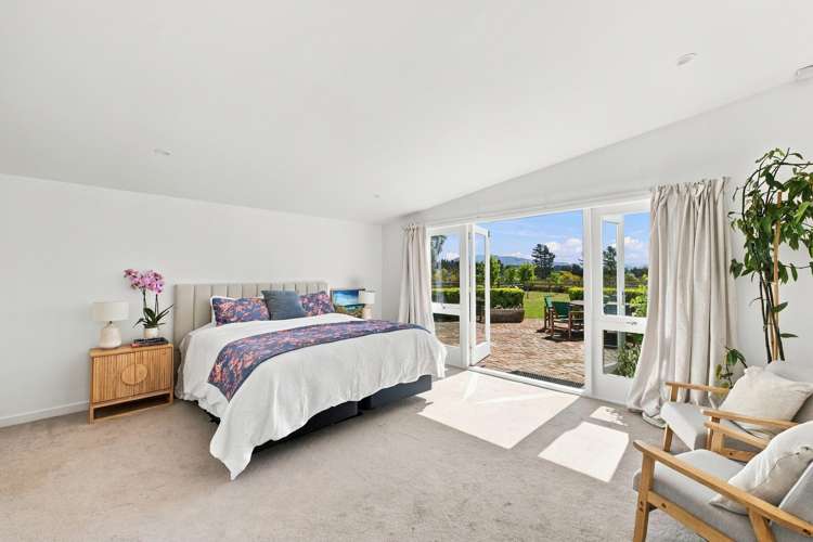 16 Ropley Street Amberley_10