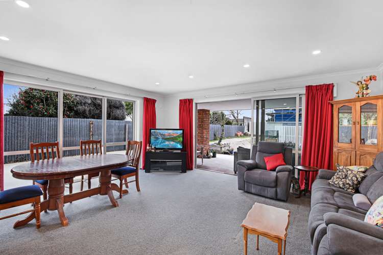 380 Halswell Junction Road Halswell_6