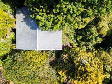 124 Fairview Crescent_3