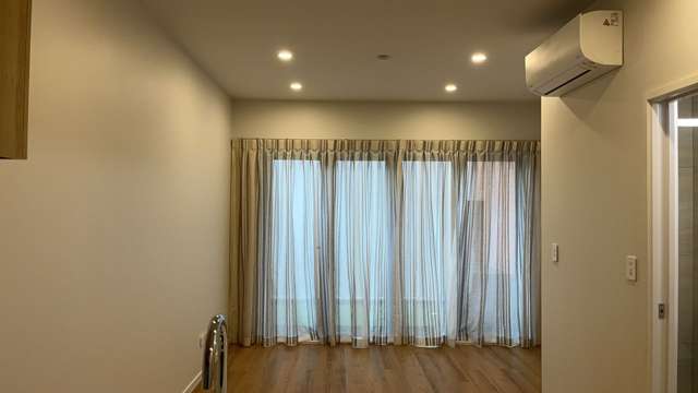 666B Great South Road Ellerslie_1