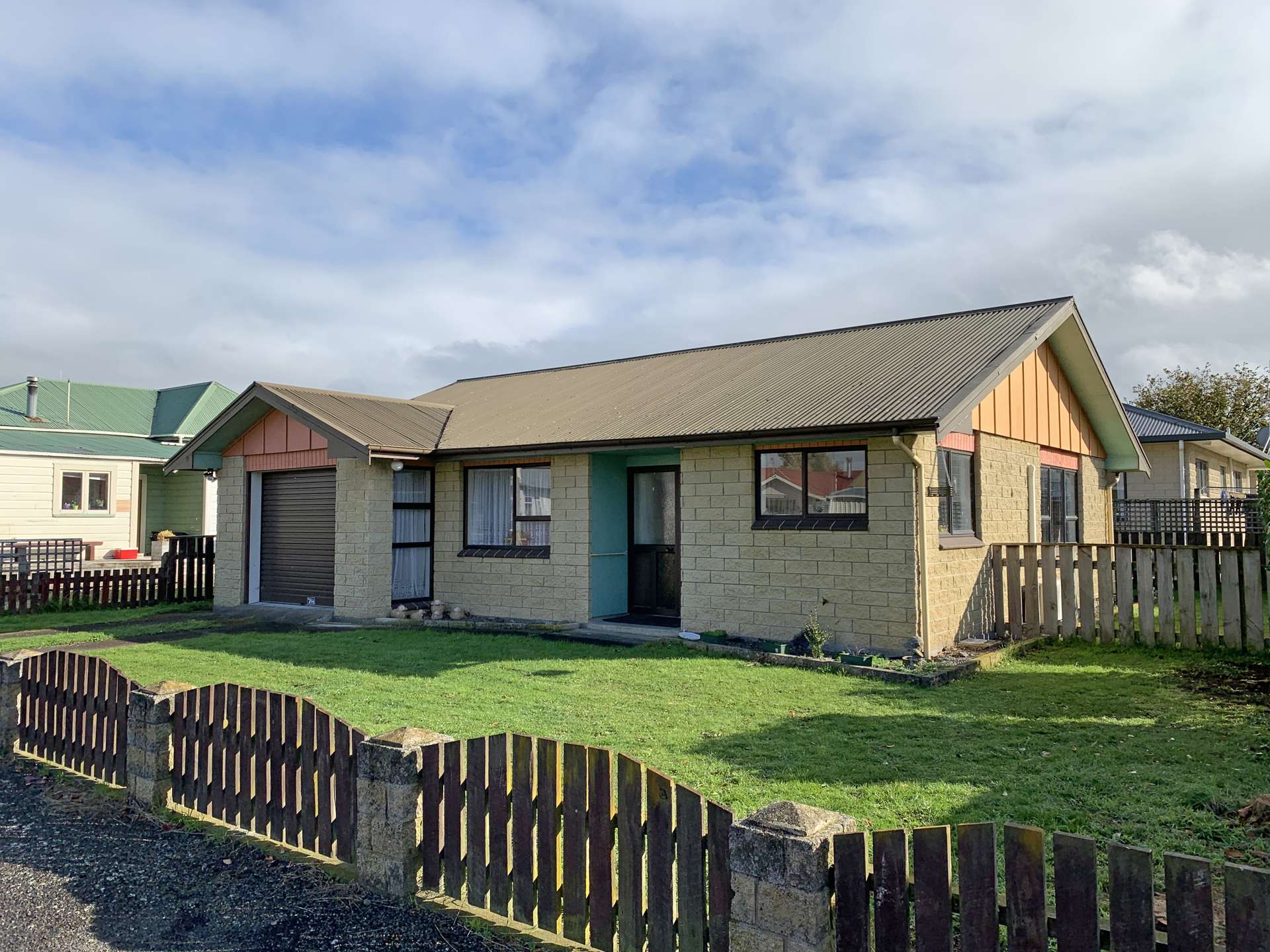 1a Carlyle Street Dannevirke_0