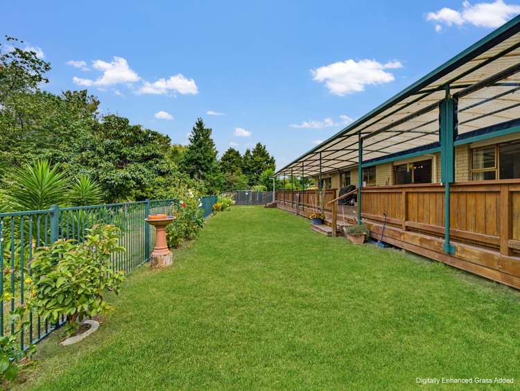 8 Valley Road Kawerau_23