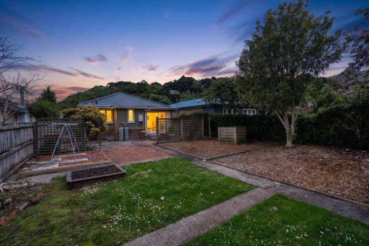 7 Harden Street Woodhaugh_29