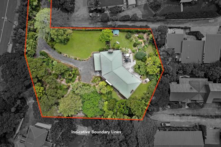32 Derwent Crescent Titirangi_21