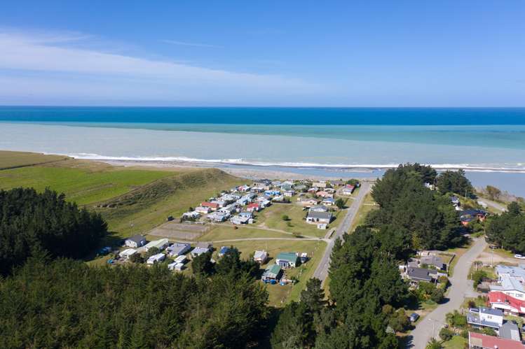 36 Hakatere Drive Wakanui_17