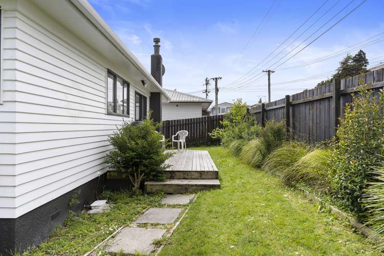 2/3 Kohiwi Road Manurewa_18