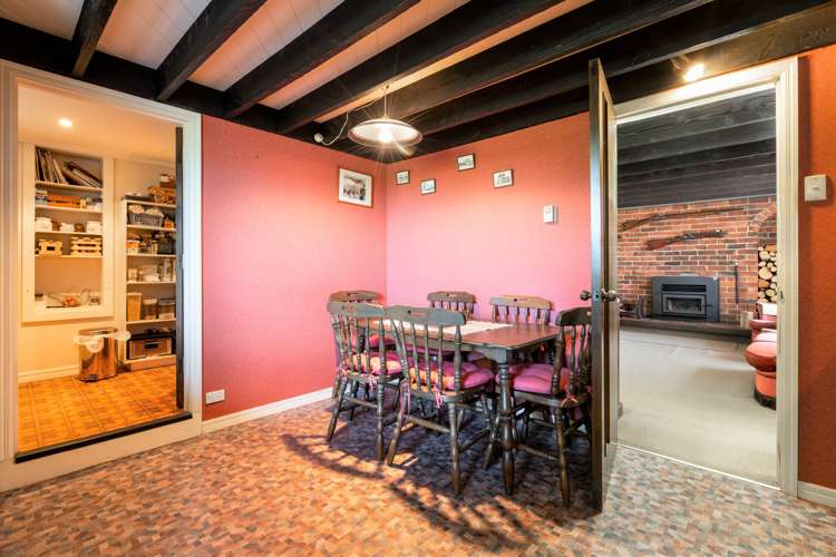 190 Blueskin Road Careys Bay_19