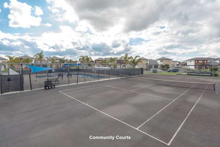 28 Gordon Davies Lane Huntington_26