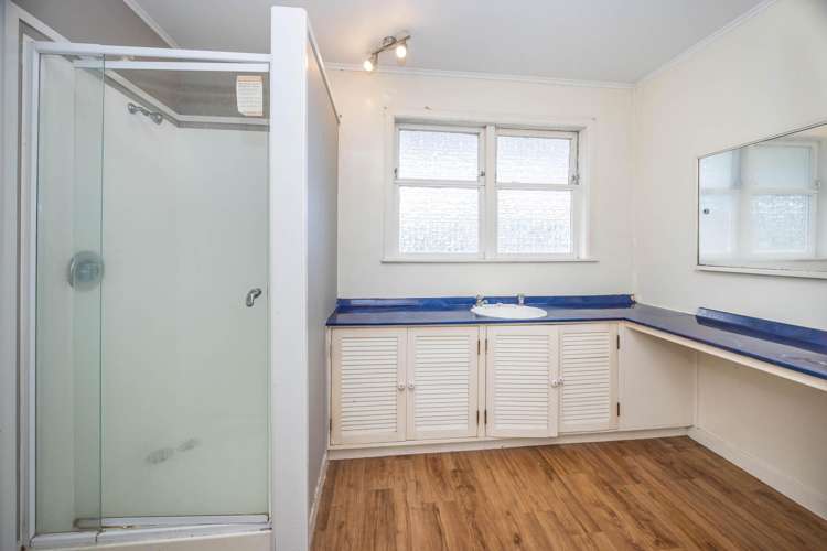 16 Thornton Place Melville_11