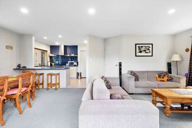 2/24 Merton Avenue Glenfield_2