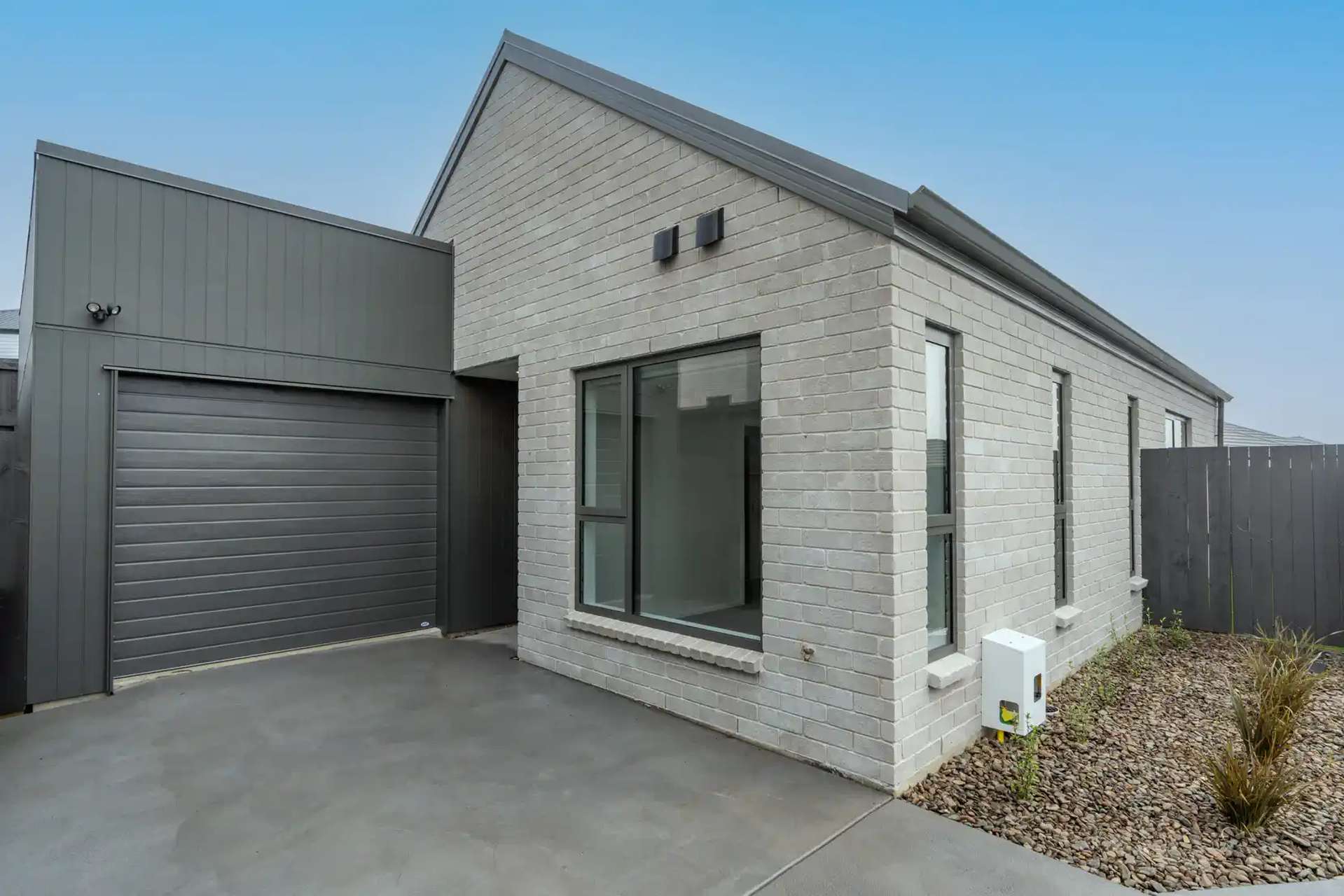 3/43 Briannarose Drive Fitzroy_0