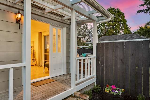 3/4 Northall Road New Lynn_1