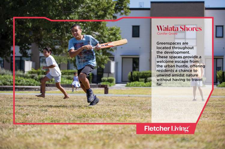 2 Pohorama Lane Conifer Grove_21