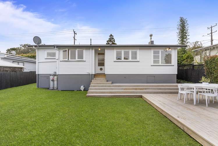 1/30 Roberts Road Glenfield_15