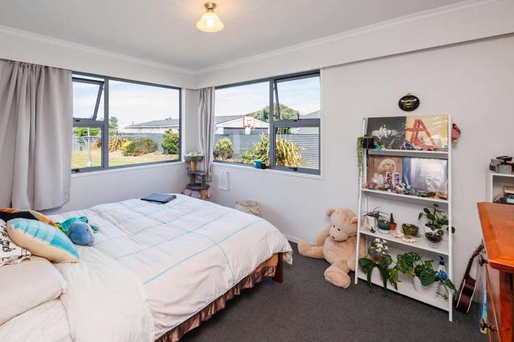 24 Dunk Place Milson_16