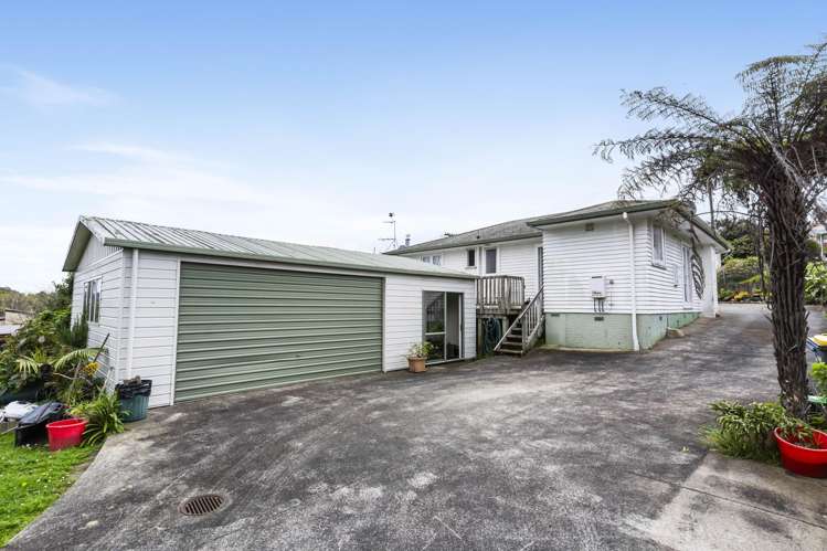 12 Peach Road Glenfield_9