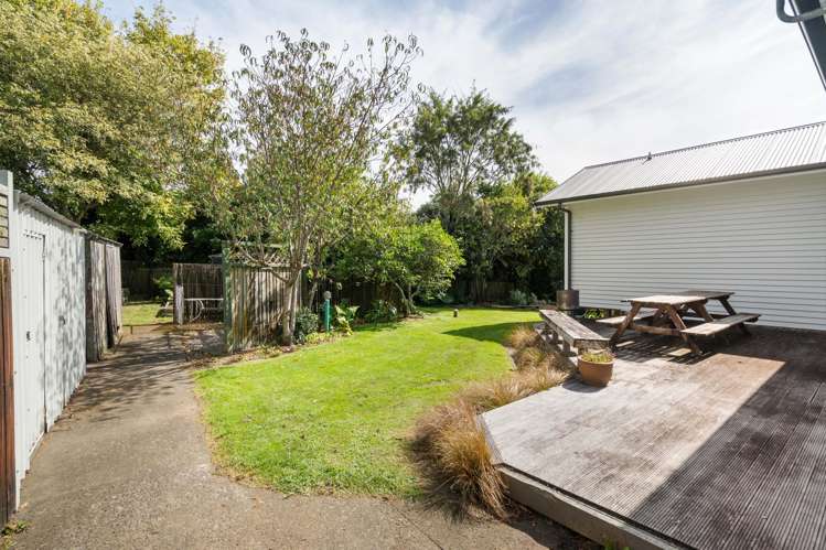 808 Te Matai Road Te Puke_15