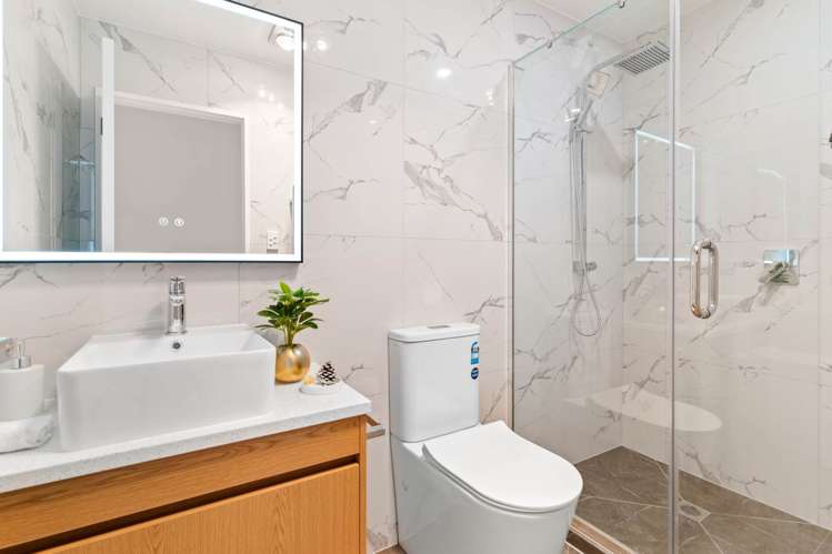 10 Combat Street Papakura_8